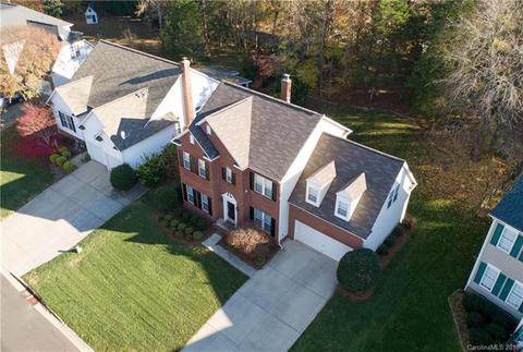 908 Cadogan Ct, Fort Mill, SC 29708 photo 27
