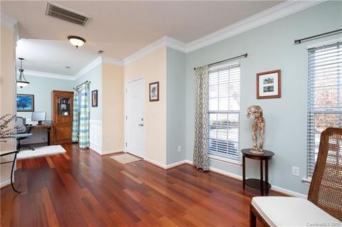 908 Cadogan Ct, Fort Mill, SC 29708 photo 4