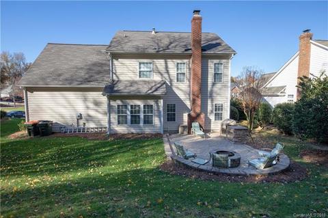 908 Cadogan Ct, Fort Mill, SC 29708 photo 26
