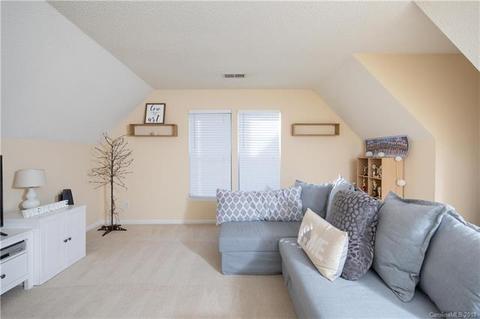 908 Cadogan Ct, Fort Mill, SC 29708 photo 22