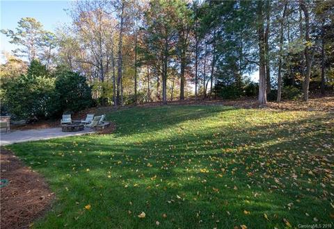 908 Cadogan Ct, Fort Mill, SC 29708 photo 25