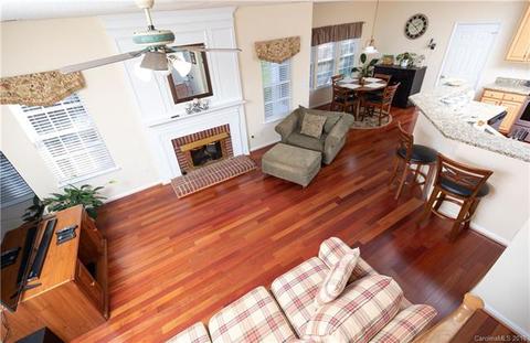 908 Cadogan Ct, Fort Mill, SC 29708 photo 9