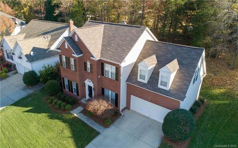 908 Cadogan Ct, Fort Mill, SC 29708 photo 29
