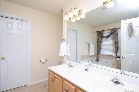 908 Cadogan Ct, Fort Mill, SC 29708 photo 16