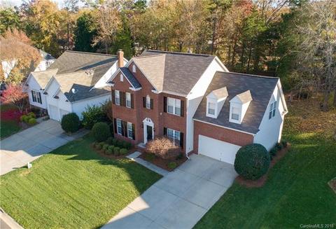 908 Cadogan Ct, Fort Mill, SC 29708 photo 30