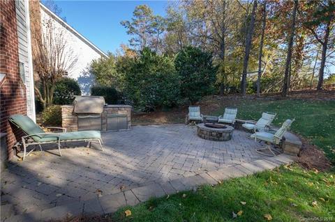 908 Cadogan Ct, Fort Mill, SC 29708 photo 24
