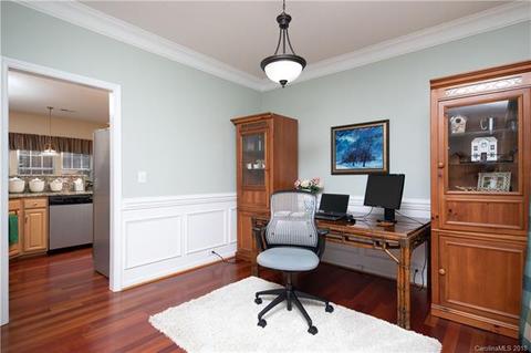 908 Cadogan Ct, Fort Mill, SC 29708 photo 5
