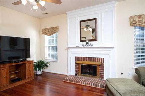 908 Cadogan Ct, Fort Mill, SC 29708 photo 8