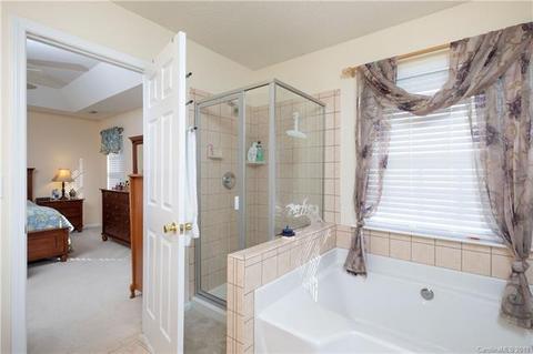 908 Cadogan Ct, Fort Mill, SC 29708 photo 17