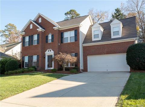 908 Cadogan Ct, Fort Mill, SC 29708 photo 28