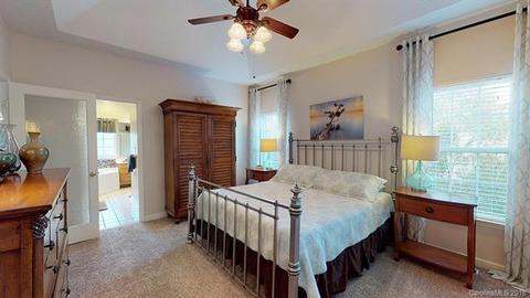 913 Houston Dr, Monroe, NC 28110 photo 11
