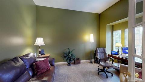 913 Houston Dr, Monroe, NC 28110 photo 5