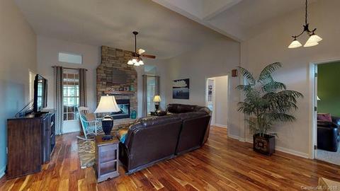 913 Houston Dr, Monroe, NC 28110 photo 3
