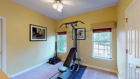 913 Houston Dr, Monroe, NC 28110 photo 17