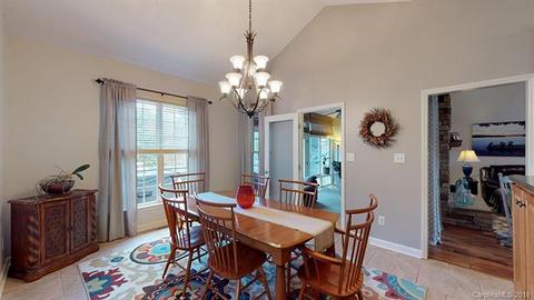 913 Houston Dr, Monroe, NC 28110 photo 9
