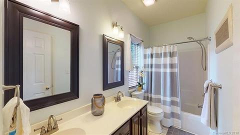 913 Houston Dr, Monroe, NC 28110 photo 16