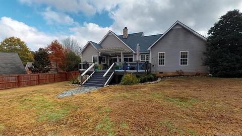 913 Houston Dr, Monroe, NC 28110 photo 19
