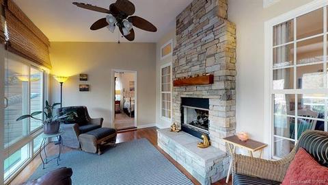 913 Houston Dr, Monroe, NC 28110 photo 13
