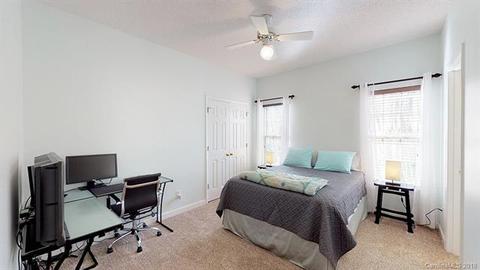 913 Houston Dr, Monroe, NC 28110 photo 15