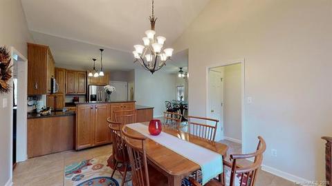 913 Houston Dr, Monroe, NC 28110 photo 10