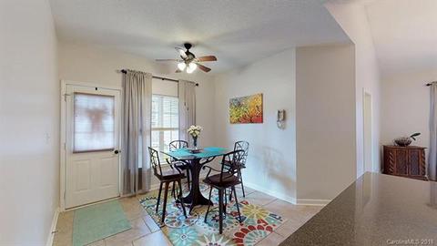 913 Houston Dr, Monroe, NC 28110 photo 8