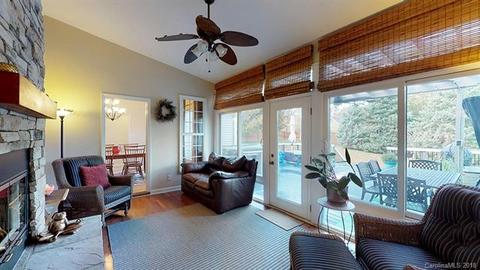 913 Houston Dr, Monroe, NC 28110 photo 14