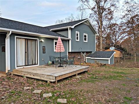 4207 Forest Point Dr, Hickory, NC 28602 photo 24