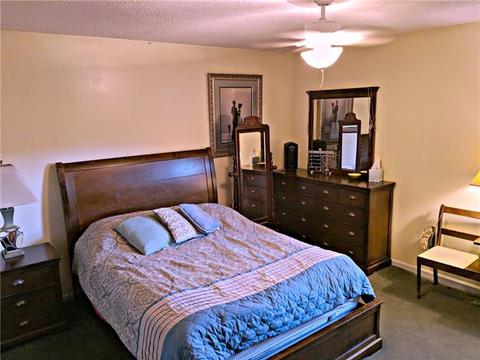 4207 Forest Point Dr, Hickory, NC 28602 photo 7