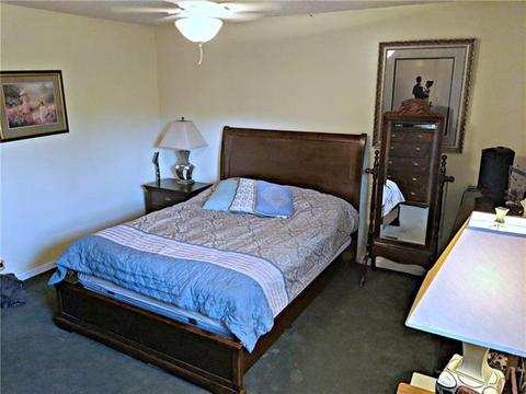 4207 Forest Point Dr, Hickory, NC 28602 photo 8