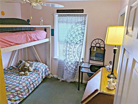 4207 Forest Point Dr, Hickory, NC 28602 photo 11