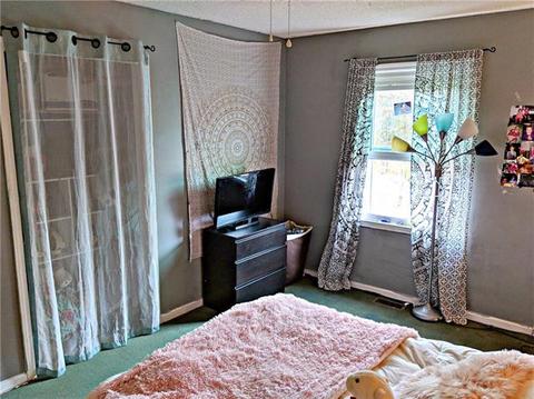 4207 Forest Point Dr, Hickory, NC 28602 photo 18