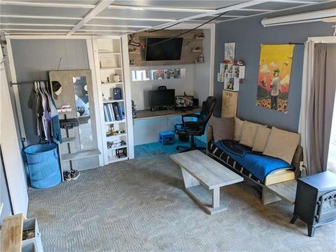 4207 Forest Point Dr, Hickory, NC 28602 photo 21