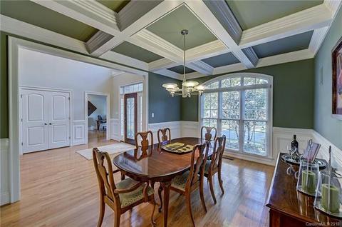4334 Rustling Woods Dr, Denver, NC 28037 photo 16