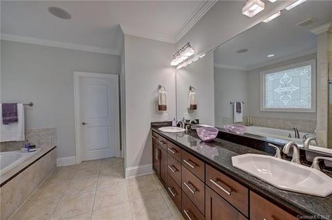 4334 Rustling Woods Dr, Denver, NC 28037 photo 21