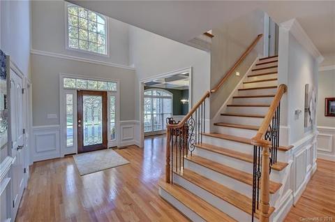 4334 Rustling Woods Dr, Denver, NC 28037 photo 5