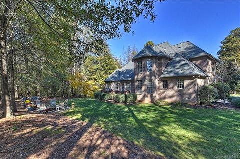 4334 Rustling Woods Dr, Denver, NC 28037 photo 30