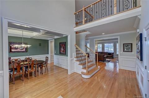 4334 Rustling Woods Dr, Denver, NC 28037 photo 14