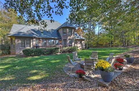 4334 Rustling Woods Dr, Denver, NC 28037 photo 31