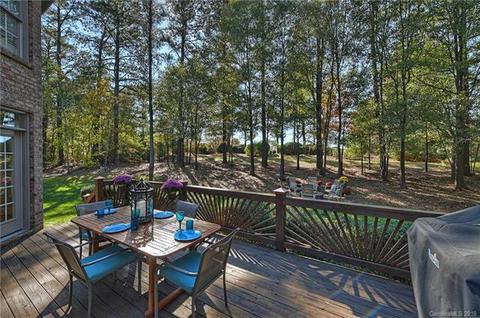 4334 Rustling Woods Dr, Denver, NC 28037 photo 28