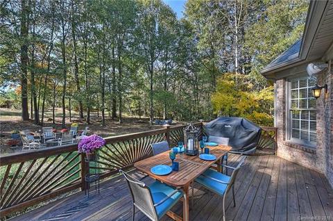 4334 Rustling Woods Dr, Denver, NC 28037 photo 29