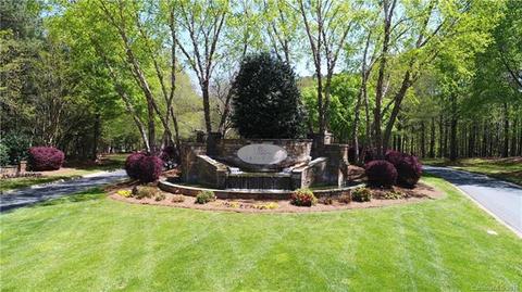 4334 Rustling Woods Dr, Denver, NC 28037 photo 33