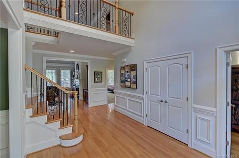 4334 Rustling Woods Dr, Denver, NC 28037 photo 6