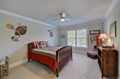 4334 Rustling Woods Dr, Denver, NC 28037 photo 25