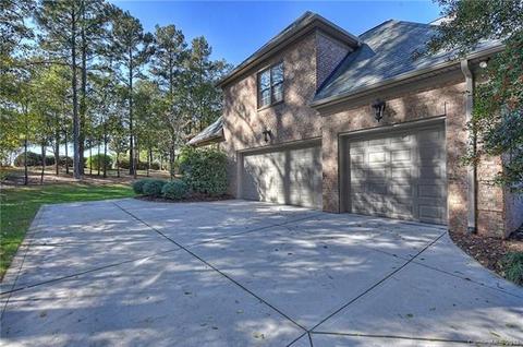 4334 Rustling Woods Dr, Denver, NC 28037 photo 32