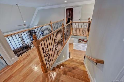 4334 Rustling Woods Dr, Denver, NC 28037 photo 23