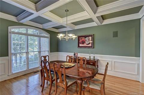 4334 Rustling Woods Dr, Denver, NC 28037 photo 15