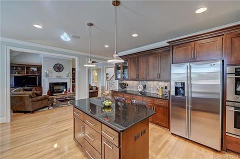 4334 Rustling Woods Dr, Denver, NC 28037 photo 10