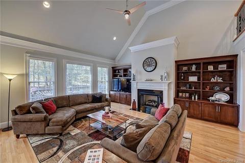 4334 Rustling Woods Dr, Denver, NC 28037 photo 7