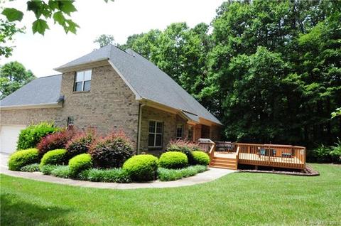 3769 Gordon St, Terrell, NC 28682 photo 40