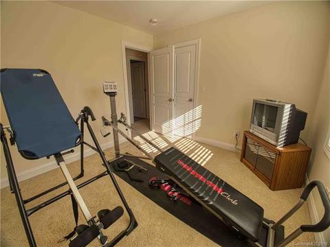 3769 Gordon St, Terrell, NC 28682 photo 33